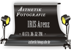 Iris Arenz